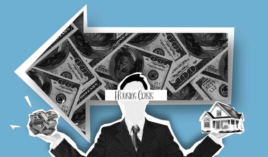 A Housing Crisis: What Are the Solutions?