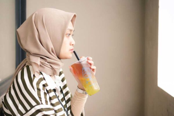 Advice to The Women Struggling to Find a Spouse