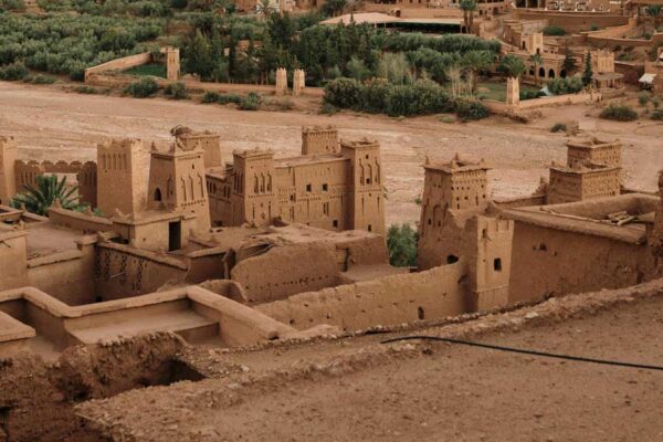 Seerah Reflections: The Most Painful Day for Prophet Muhammad
