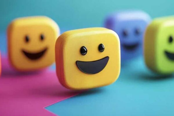 Harnessing the Power of Constructive Criticism