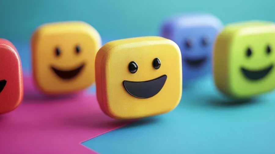 Harnessing the Power of Constructive Criticism