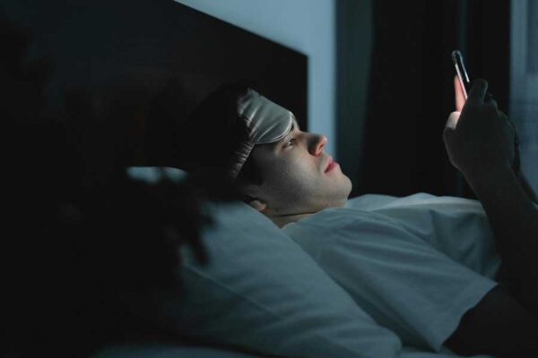 The Tremendous Harms of Pornography: Guarding Ourselves and Our Youth