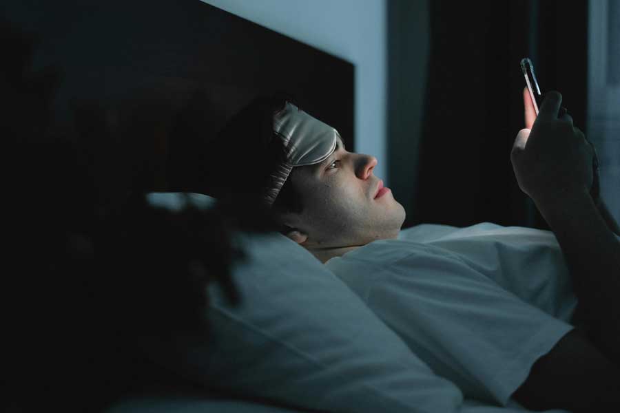 The Tremendous Harms of Pornography: Guarding Ourselves and Our Youth