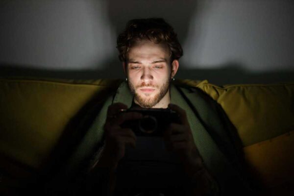 The Tremendous Harms of Pornography to Adults and Youth