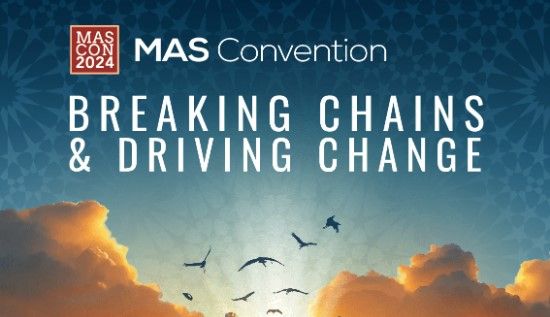 December Conventions Set to Welcome Thousands