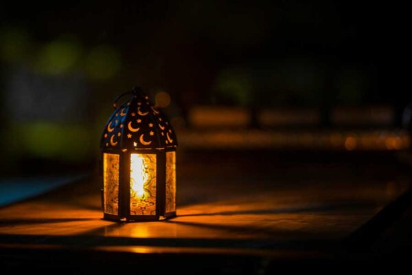 Ramadan in the South: Traditions, Challenges, and Community Connections