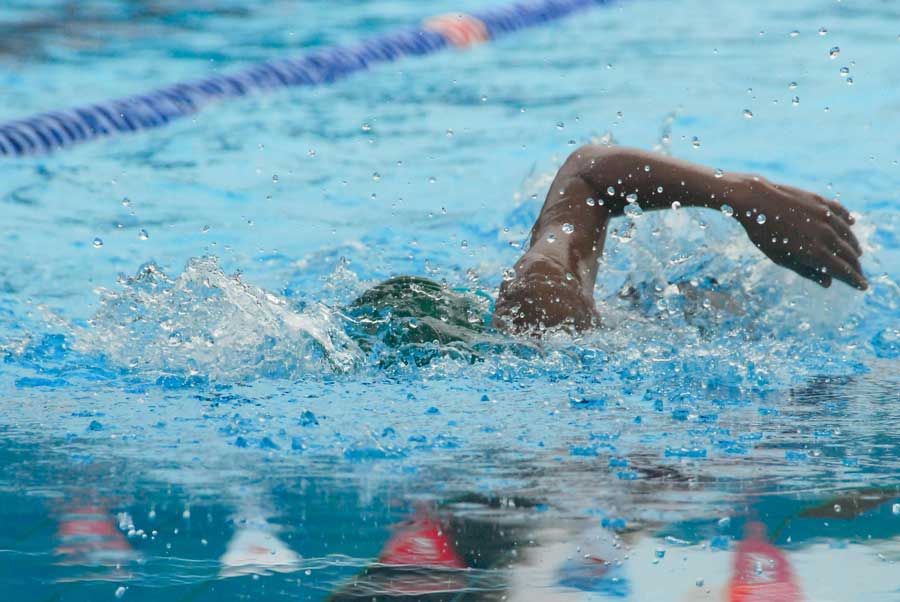 The Boosts and Benefits of Movement: The Role Exercise Plays in Ibadah
