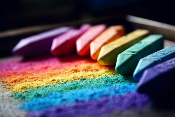 Is Pride Muslims’ New Halloween?