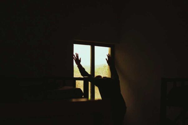 Feeling hopeless? Consider these three attributes of Allah.