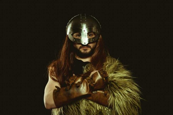 The Impact of Muslim Interaction with the Viking World