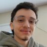Avatar photo