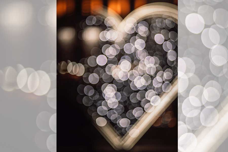 Cleaning Heart-Blockages with Dua and Dhikr