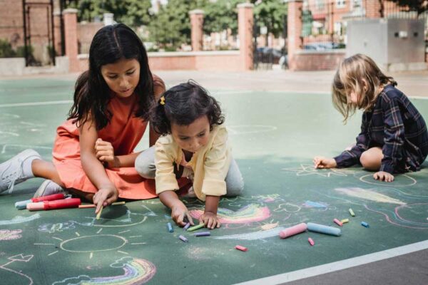 Reclaiming the Sunnah of Adoption and Foster Care: An Interview with Basmah Salam