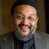 Imam Khalid Griggs