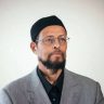 Imam Zaid Shakir