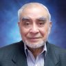 Dr. Anis Ahmed