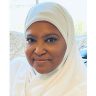 Nadifa Abdi