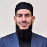 Sh. Suleiman Hani