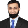 Sh. Asif Hirani