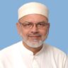 Shahid Rafiq