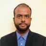 Mansoor Syed