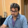 Rashid Mushtaq
