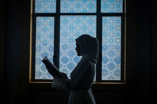 Morning Rituals That Can Change Your Life: How Discipline Fuels Peace 