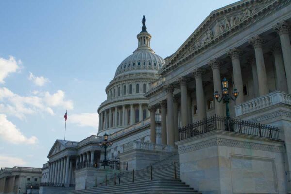 Muslim Political Engagement: Beyond Calls and Visits