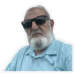 Muhammad Ashraf Saraf